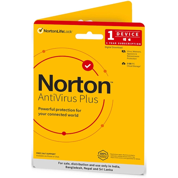 Norton-Antivirus1