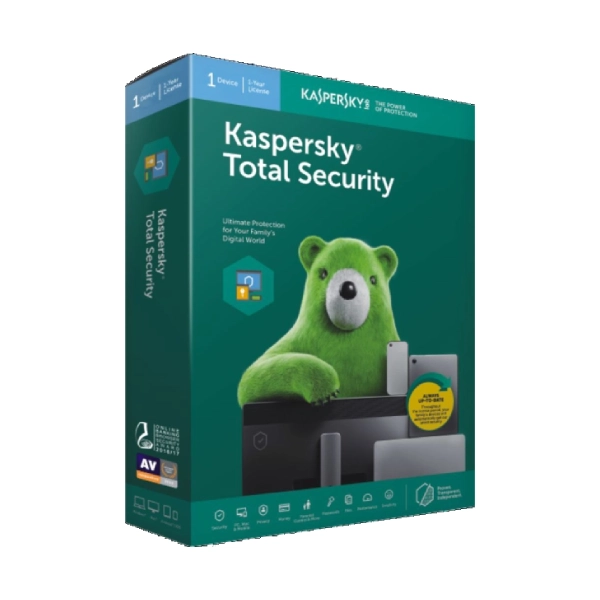 kaspersky-security