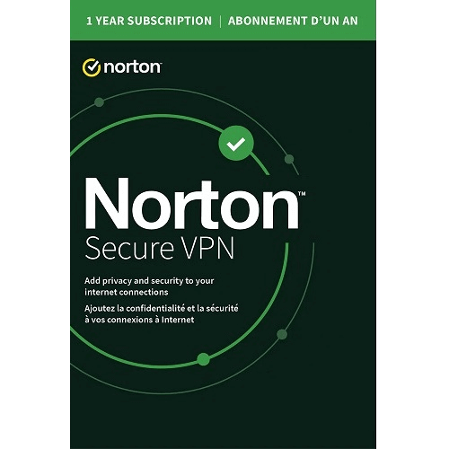 Norton-Secure-VPN-1-yr-Generic-500x500-1